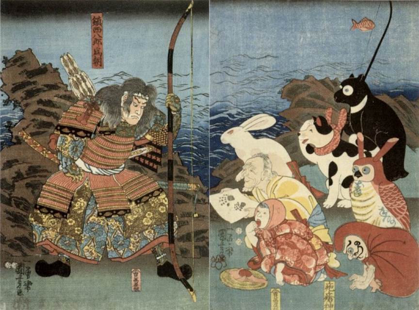 八大梵字玉・縦穴（超音波彫／水晶・銀色入り） – 天然石の店